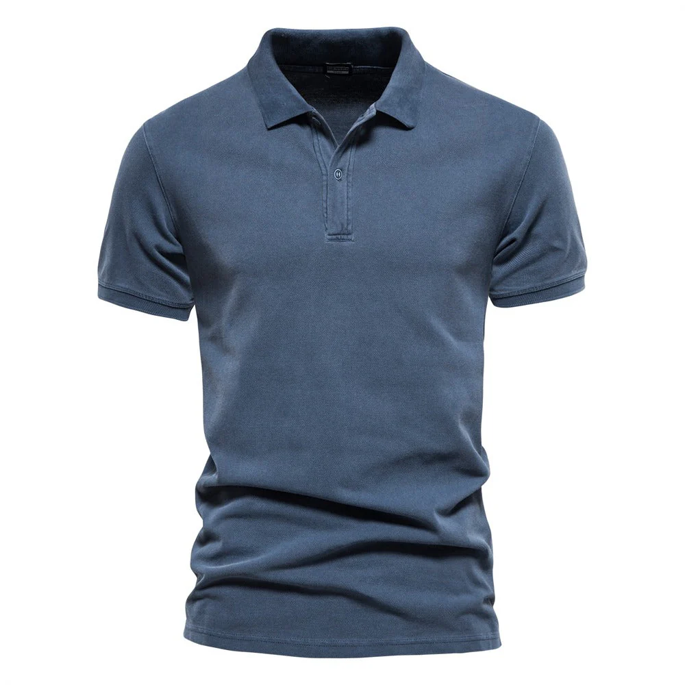 Anselme® | Dario Polo - Image 3
