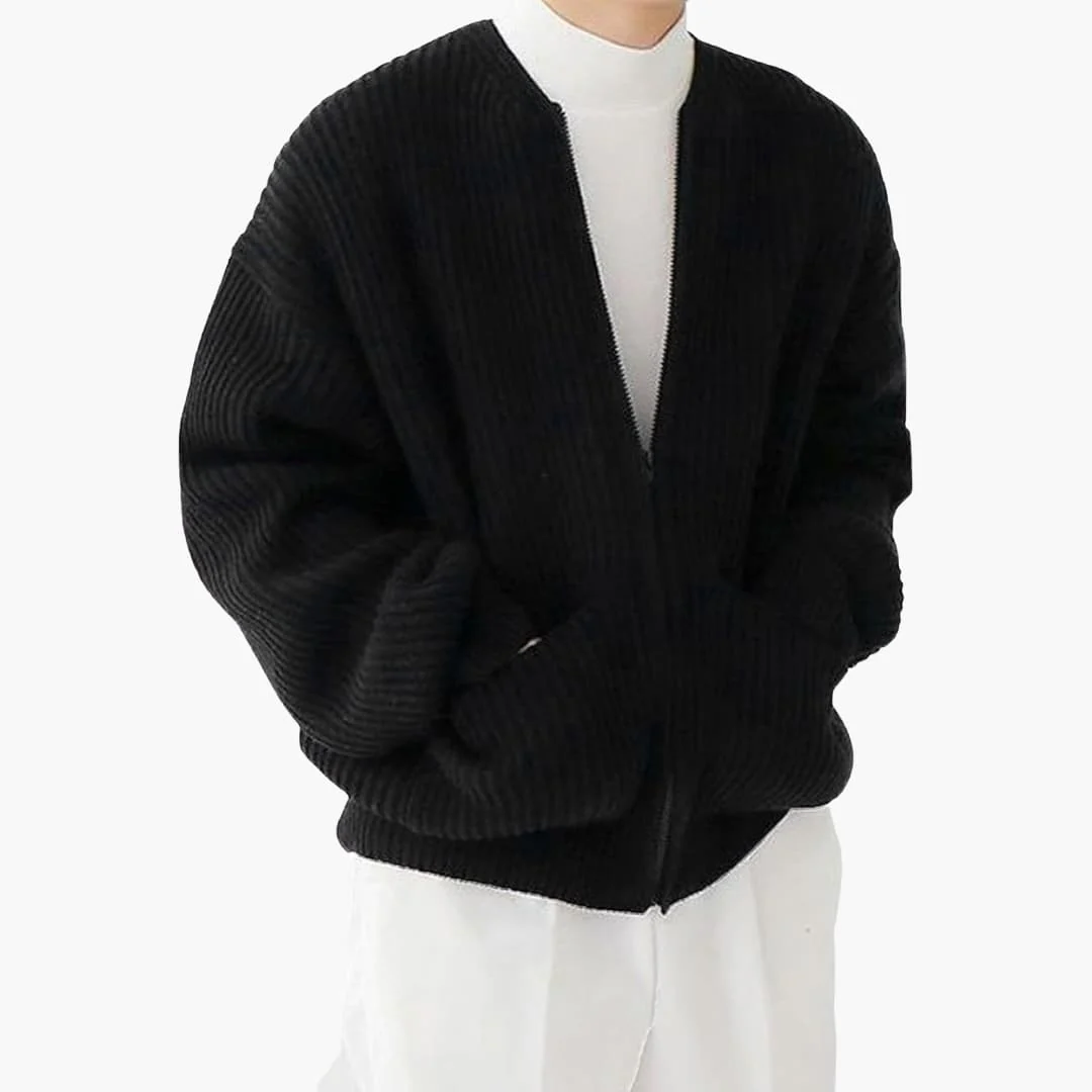 Ansil® | DAVID - Image 7