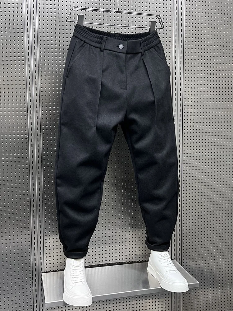 Anthony® | Clean And Comfortable Pants - Image 4