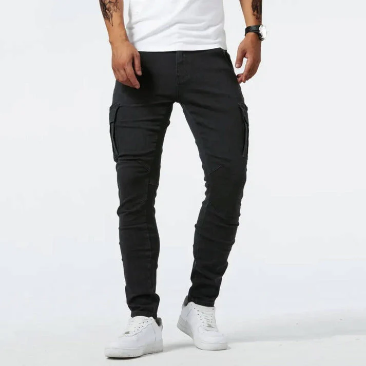 Antígono® | Chic And Relaxed   Trousers