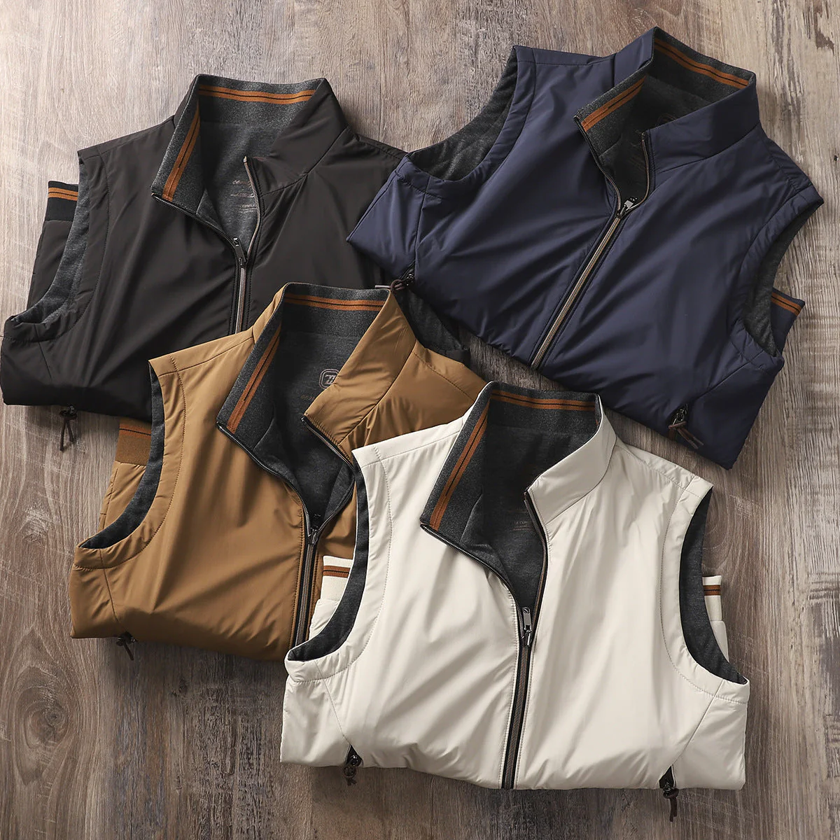 Apolinar® | Adapt Vest - Image 11