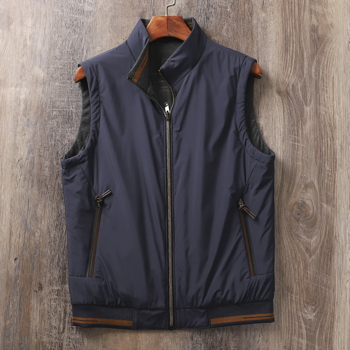 Apolinar® | Adapt Vest - Image 5