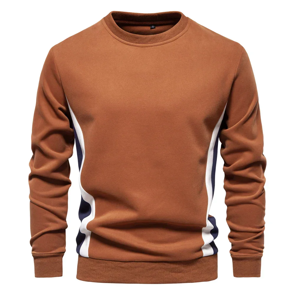 Apolinar® | Stylish Men'S Sweater - Image 7