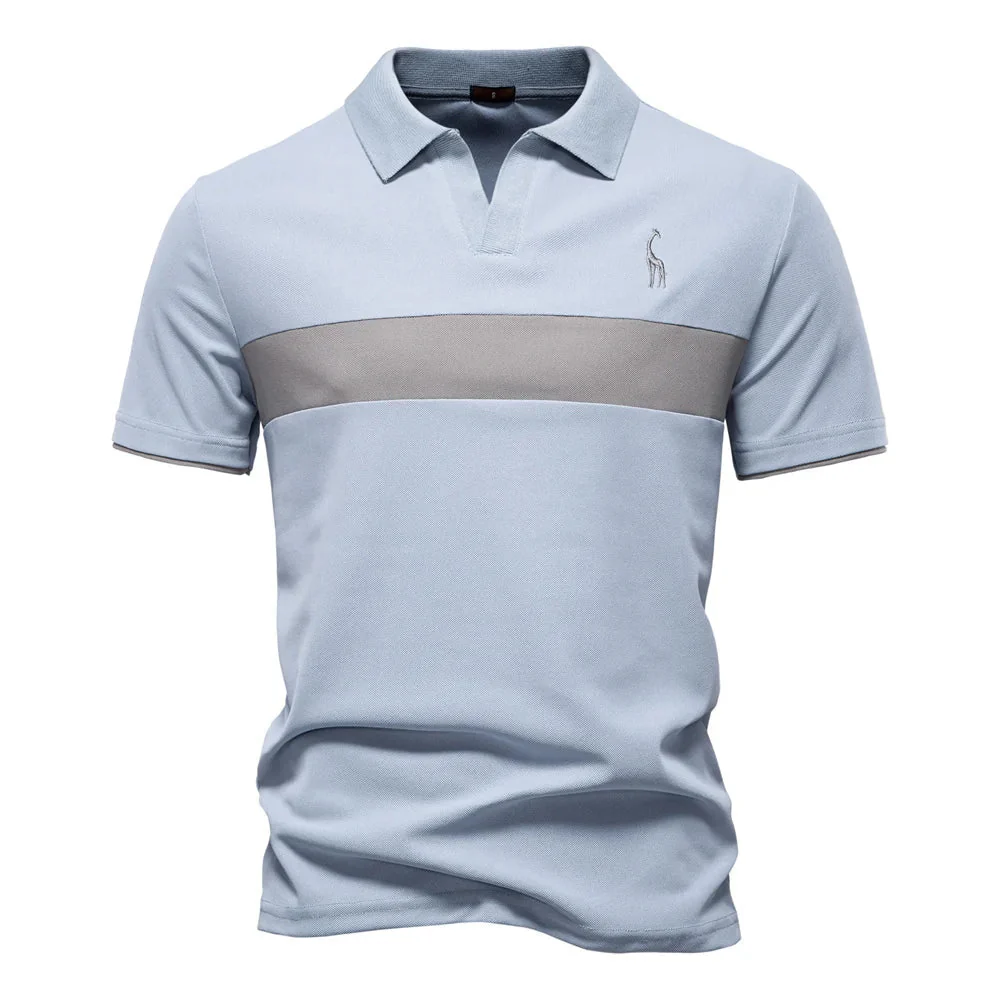 Apóstol | Luxury Polo - Image 4