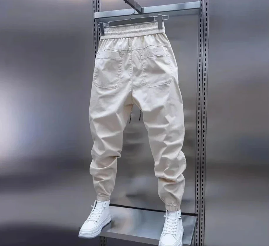 Archie® | Sports Pants - Image 4