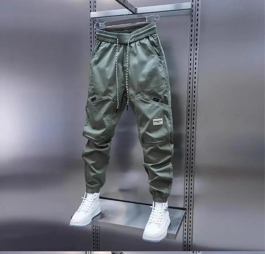 Archie® | Sports Pants - Image 5