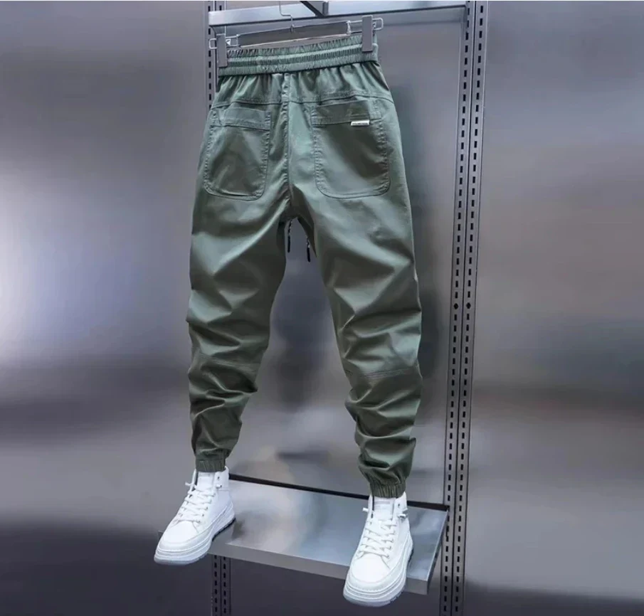 Archie® | Sports Pants - Image 6