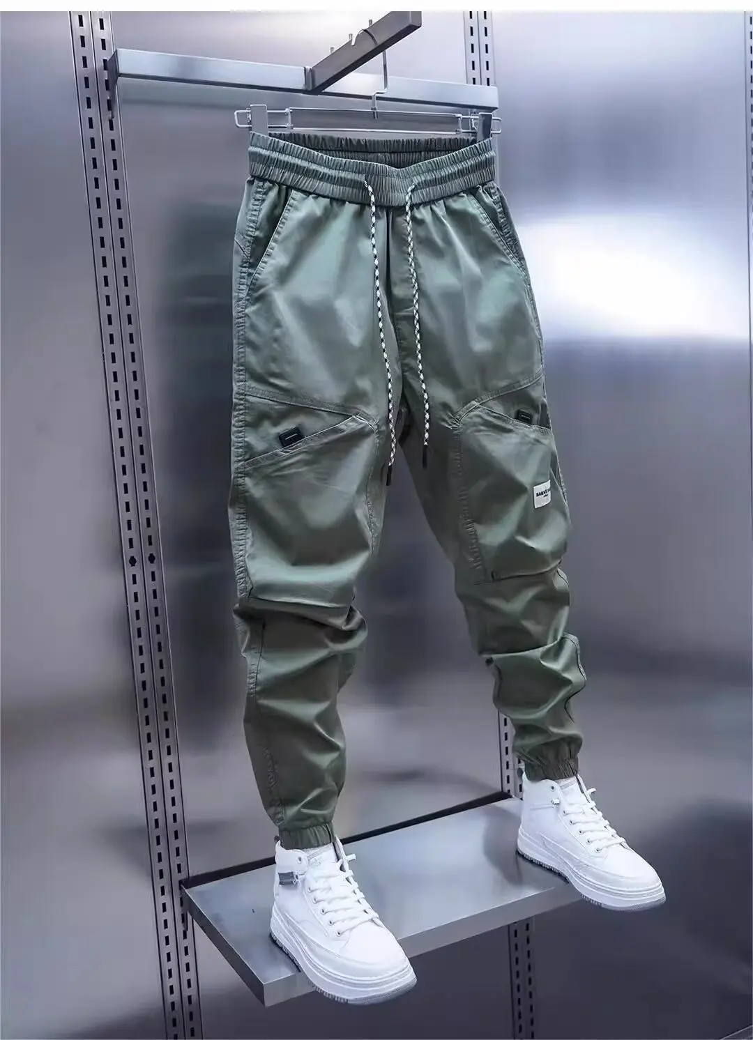 Archie® | Sports Pants - Image 7