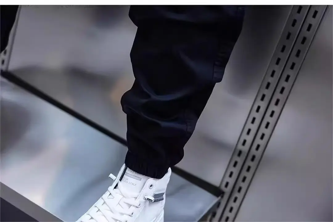 Archie® | Sports Pants - Image 9