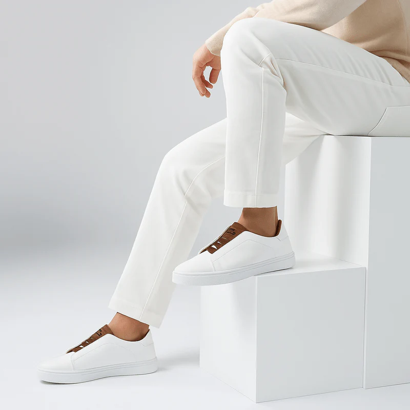 Ardal® | Mason