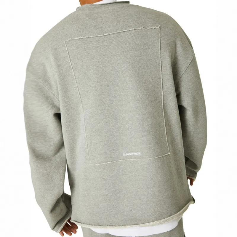 Arden® | Pullover + Shorts