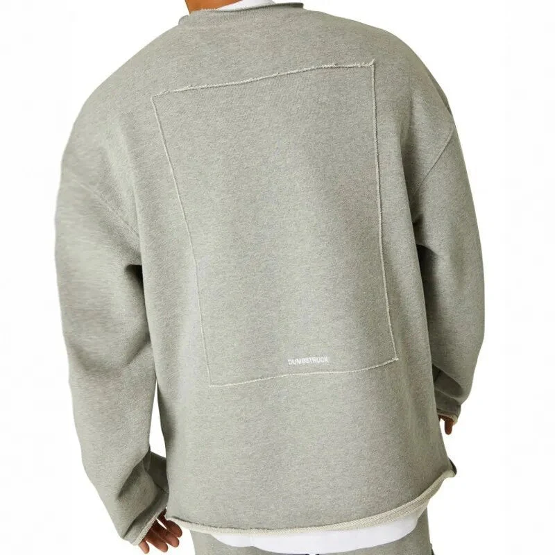 Arden® | Pullover + Shorts - Image 5