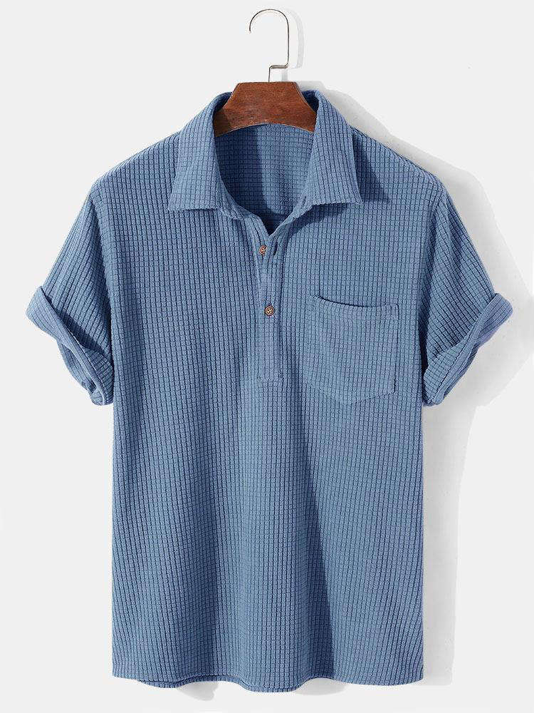 Arden® | Stylish Summer Shirt - Image 2