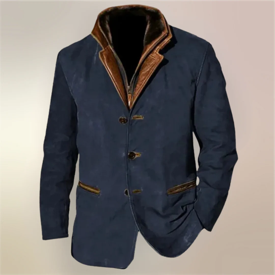 Arel® | Django™ - Image 2