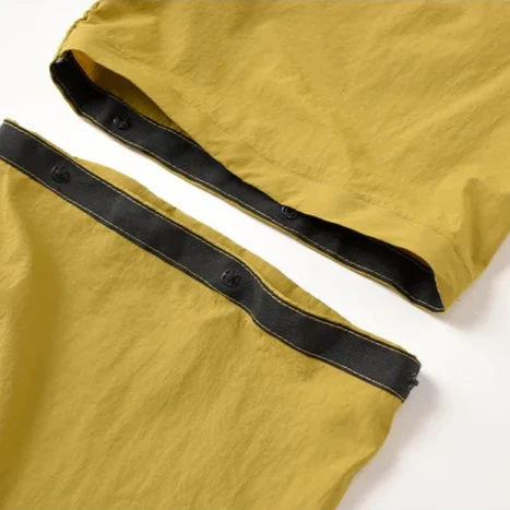 Aren® | Doux Windbreaker - Image 2