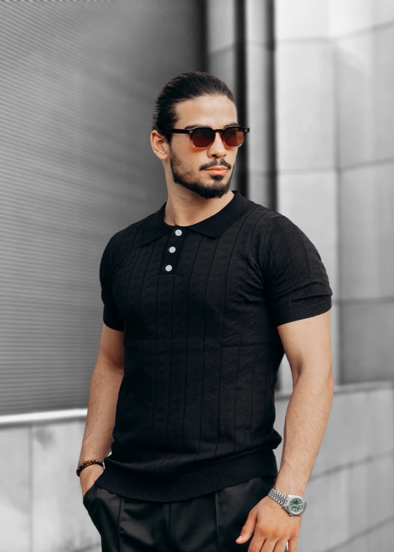 Arien® | DVTL - Elio