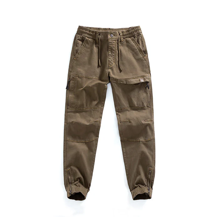 Arion® | DVTL - Ferguson - Image 8