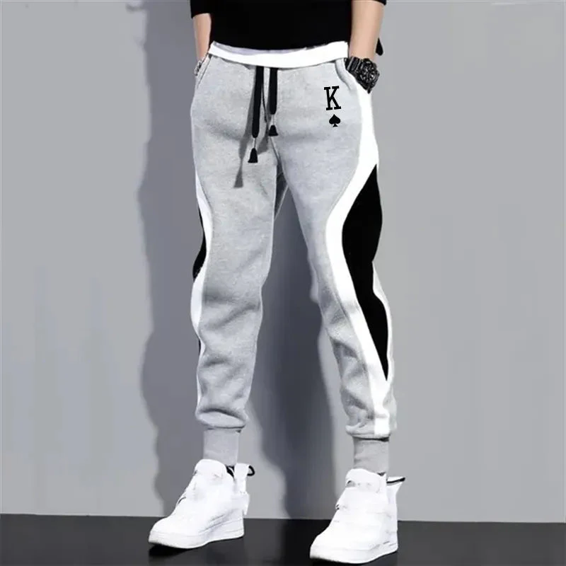 Arístipo® | Casual And Fashionable   Trousers