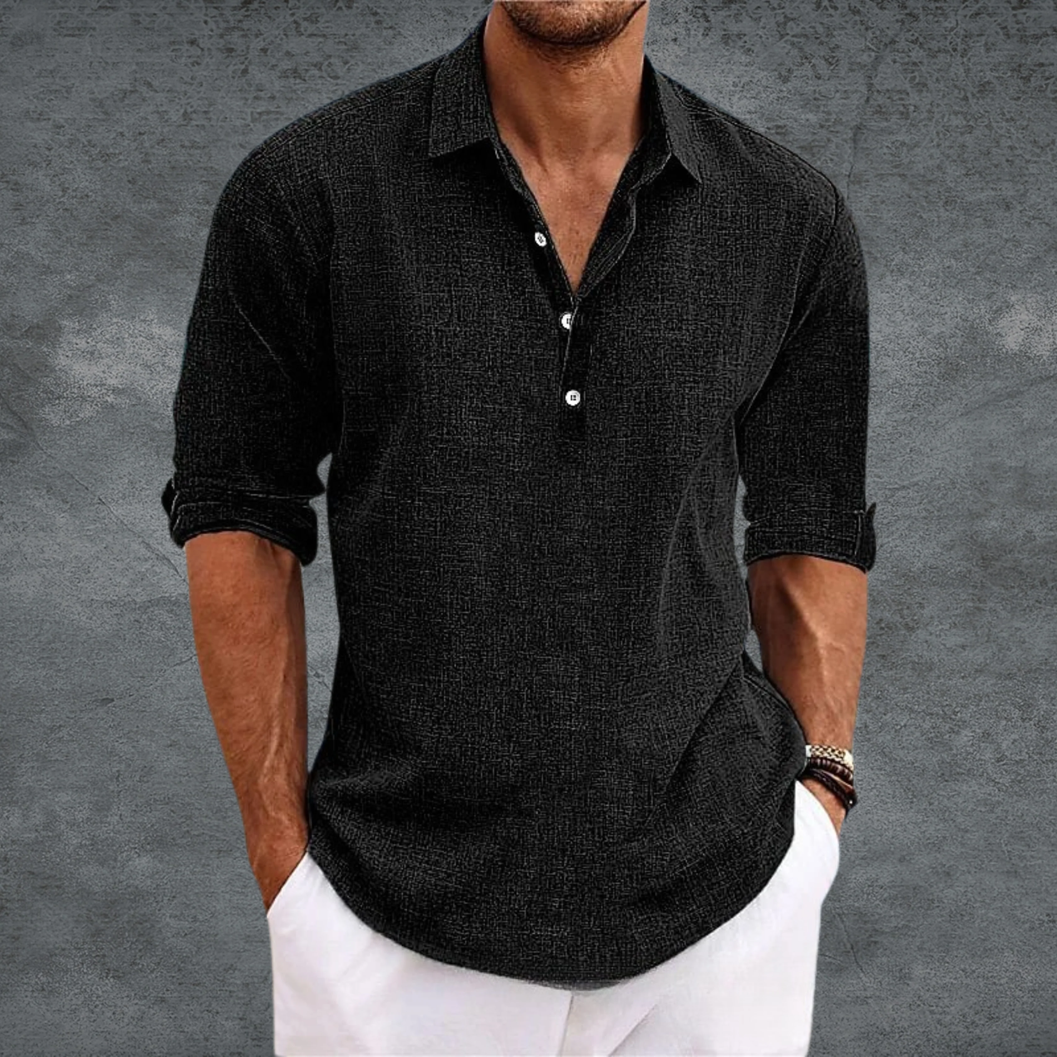 Arland® | EDWARD - Image 4