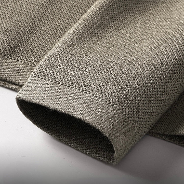 Arle® | Edward™ - Men’s Relaxed Casual Blazer - Image 5