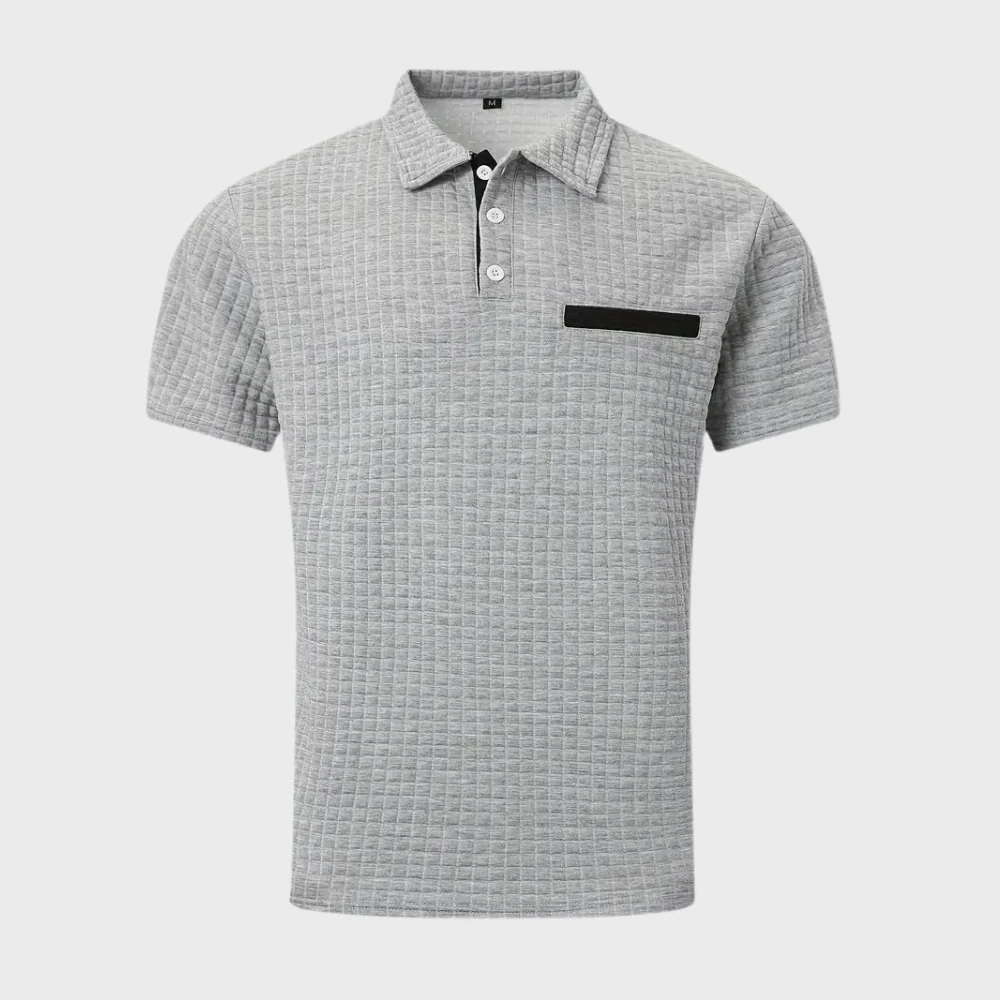 Arlin® | Elegante Polo - Image 11