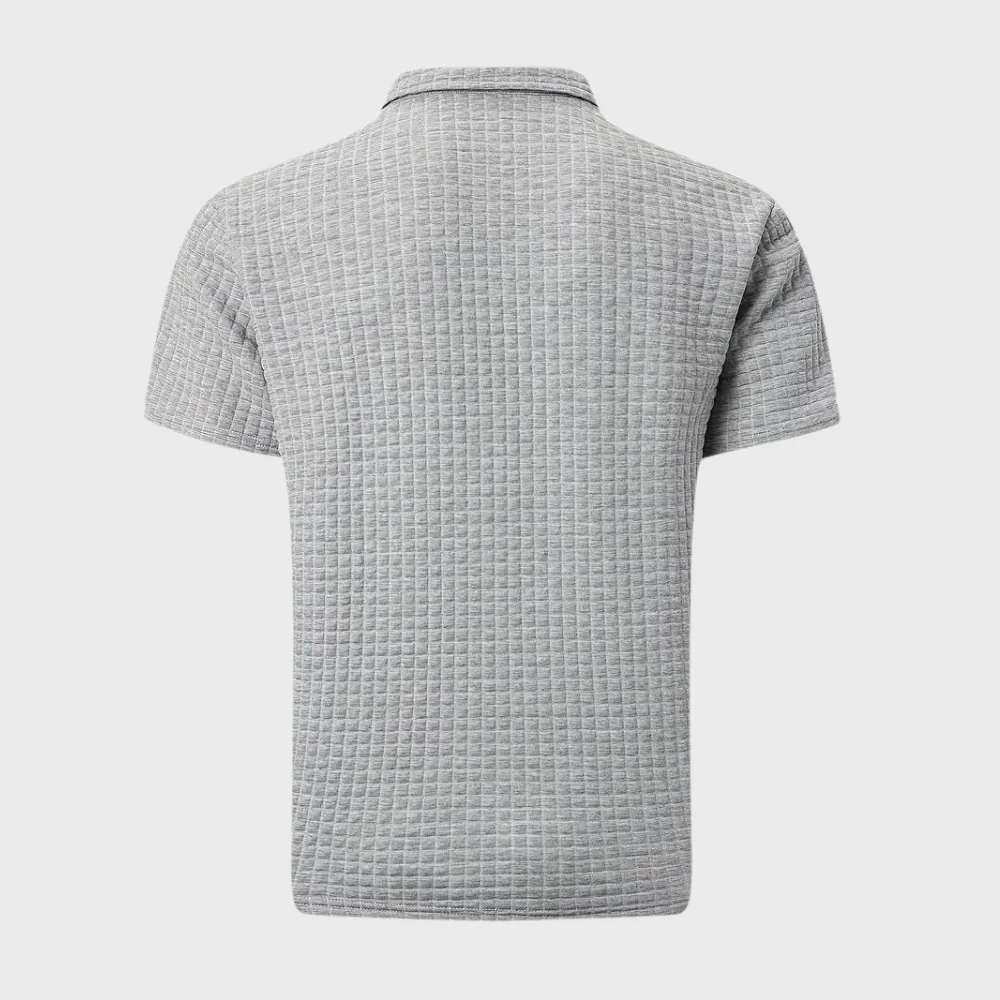 Arlin® | Elegante Polo - Image 12