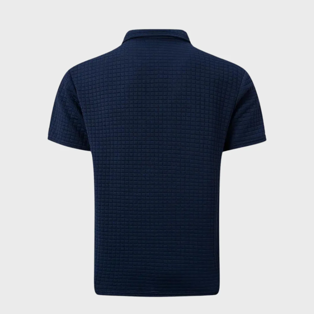 Arlin® | Elegante Polo - Image 13