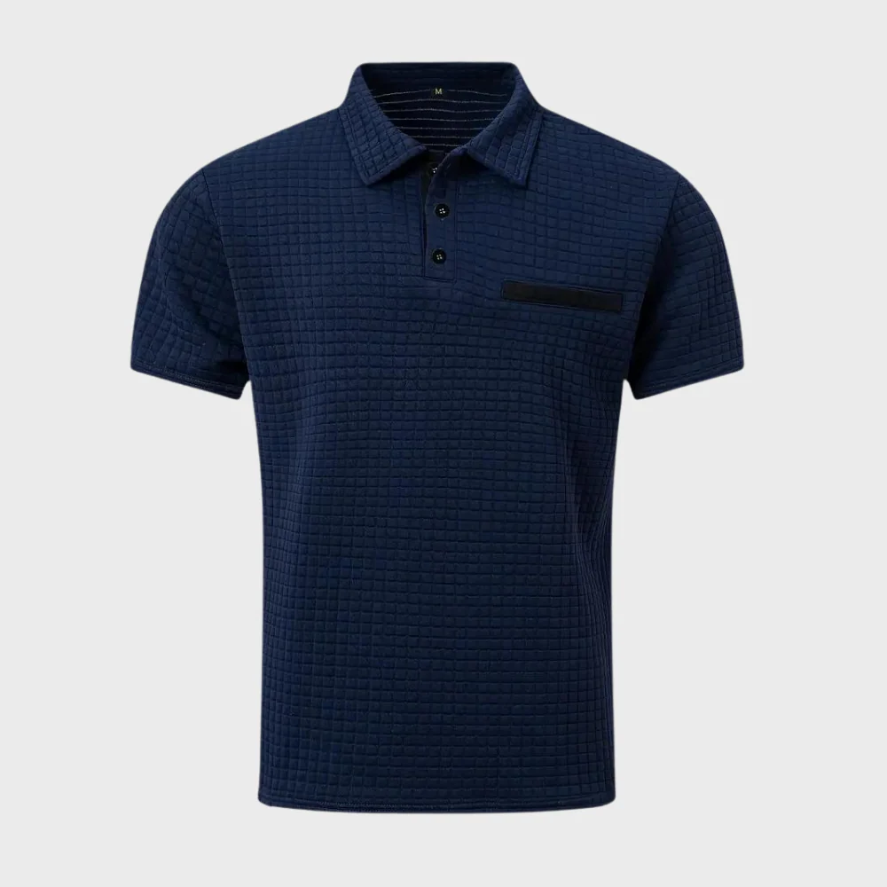 Arlin® | Elegante Polo - Image 14