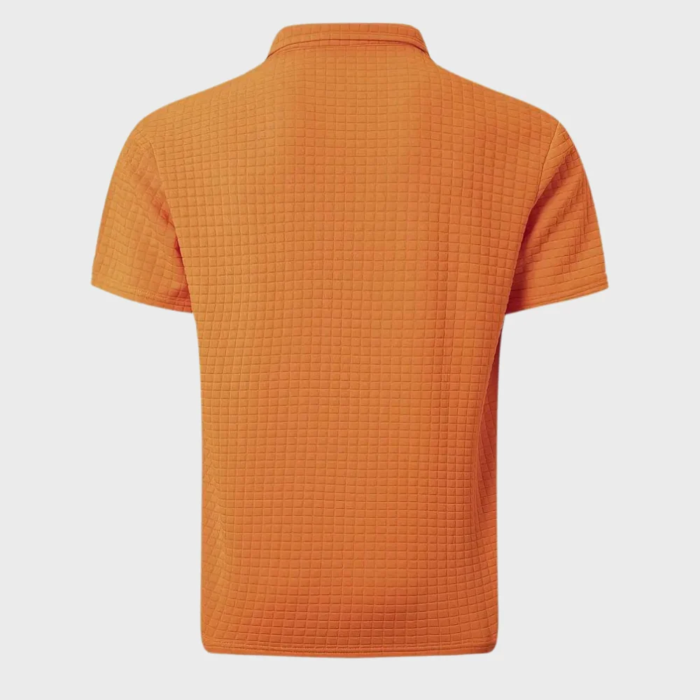 Arlin® | Elegante Polo - Image 15