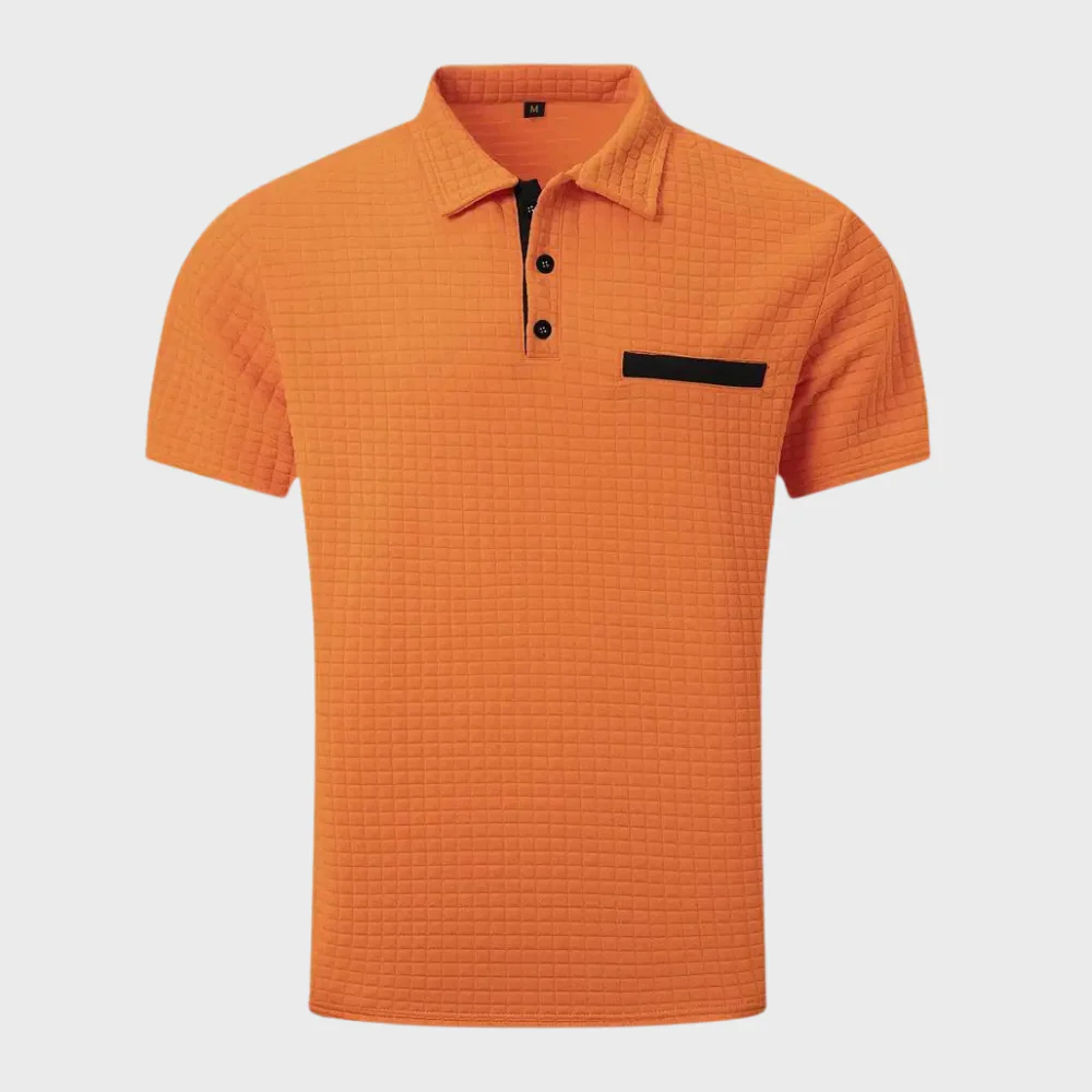 Arlin® | Elegante Polo - Image 16