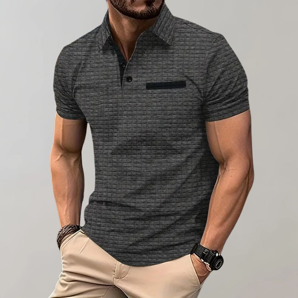 Arlin® | Elegante Polo - Image 2