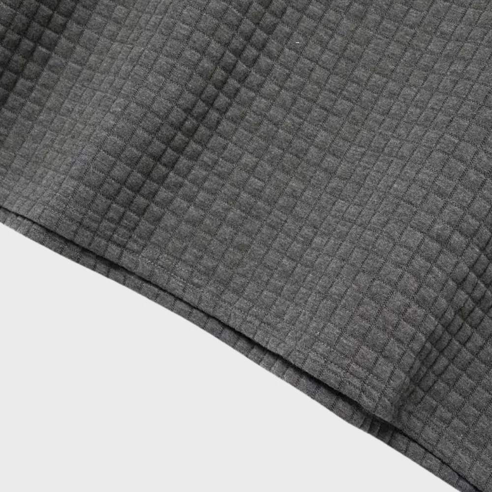 Arlin® | Elegante Polo - Image 22