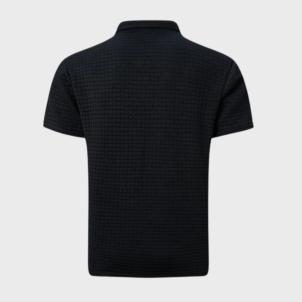 Arlin® | Elegante Polo - Image 8