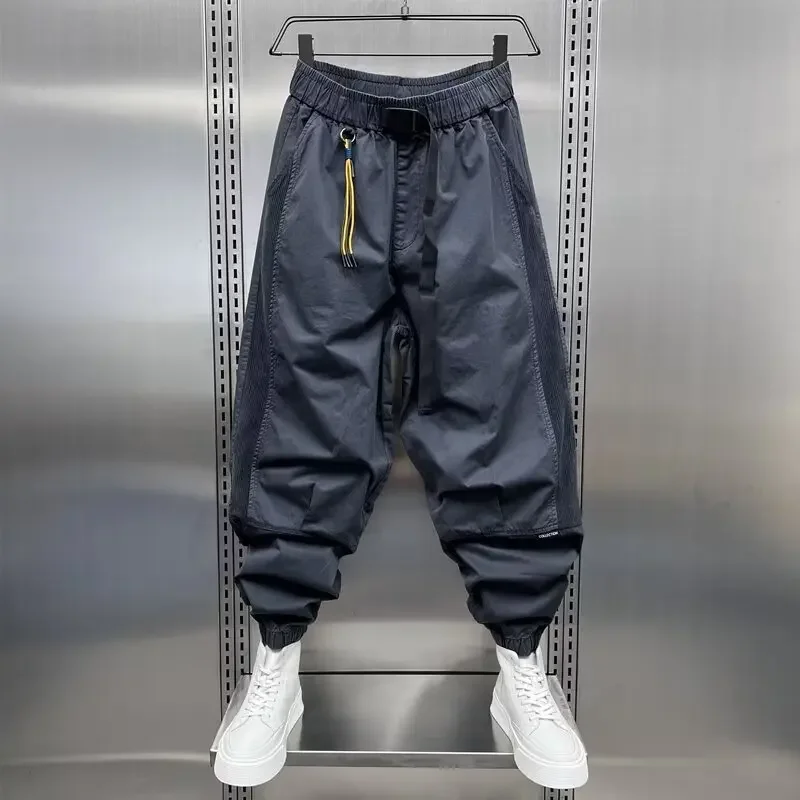 Arlo® | Breathable Pants - Image 5