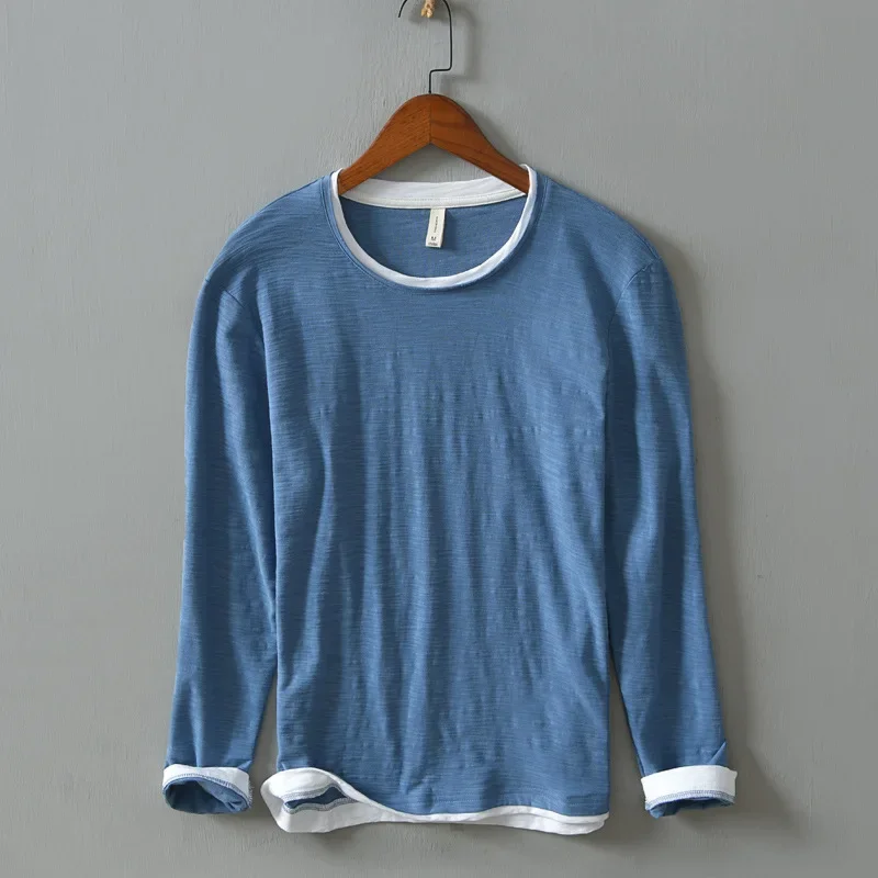 Arlo® | Shirt