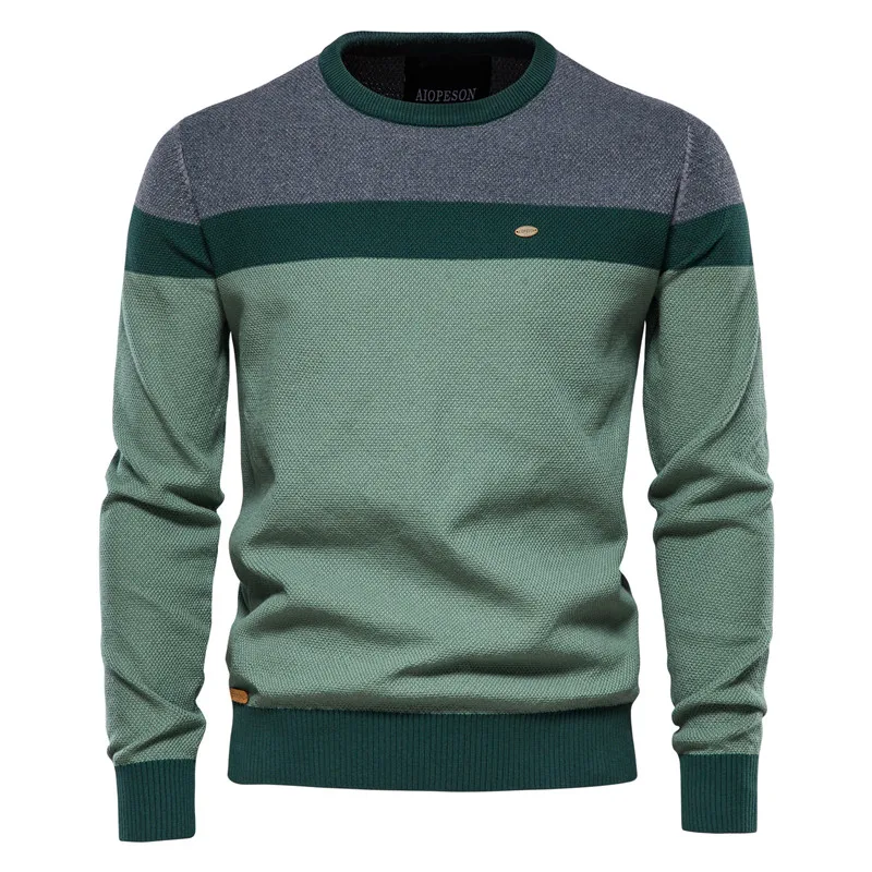 Armand® | Elijah - Image 3