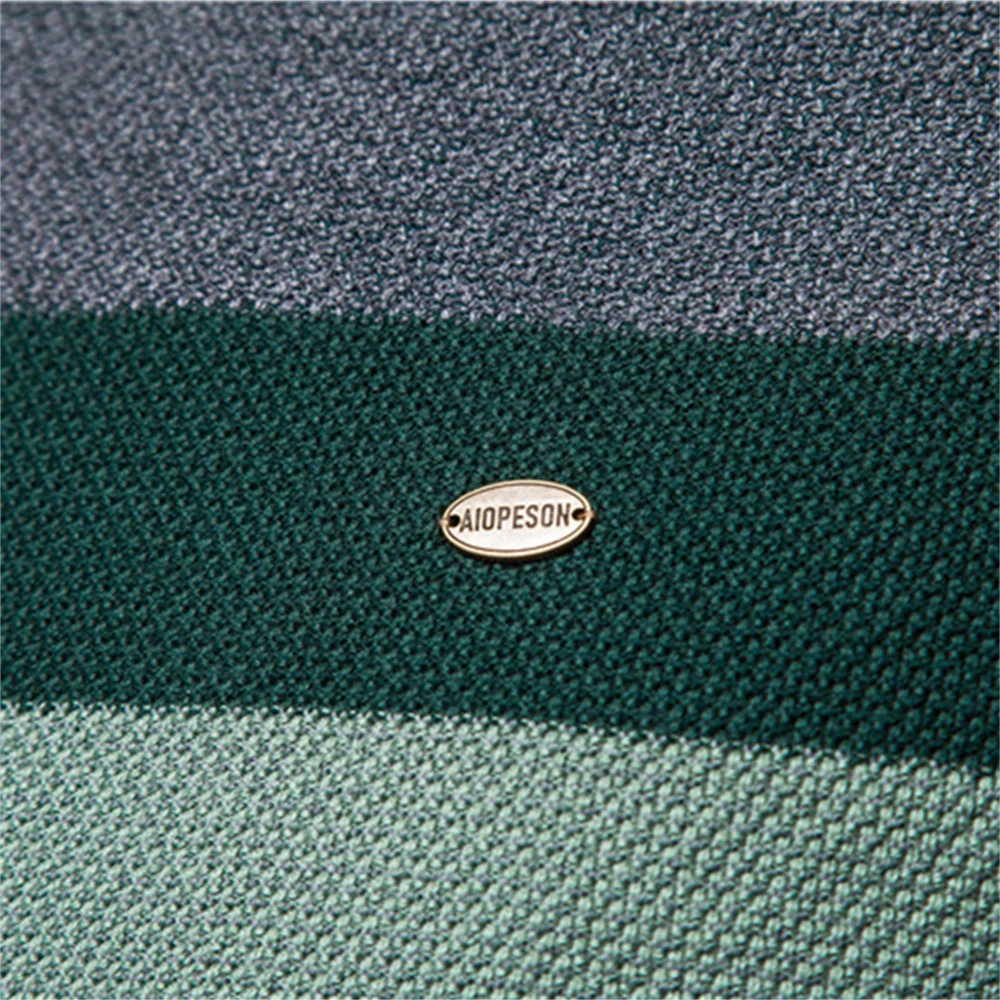 Armand® | Elijah - Image 7