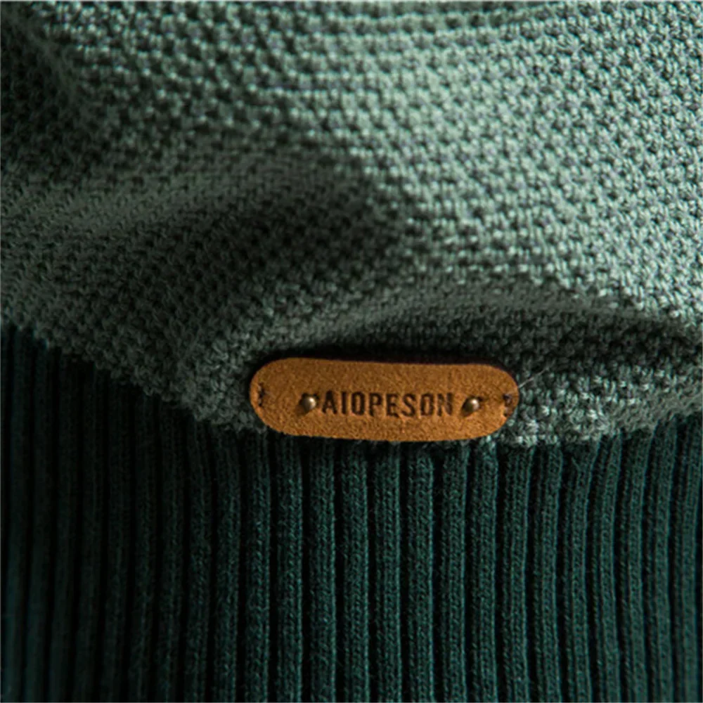 Armand® | Elijah - Image 8
