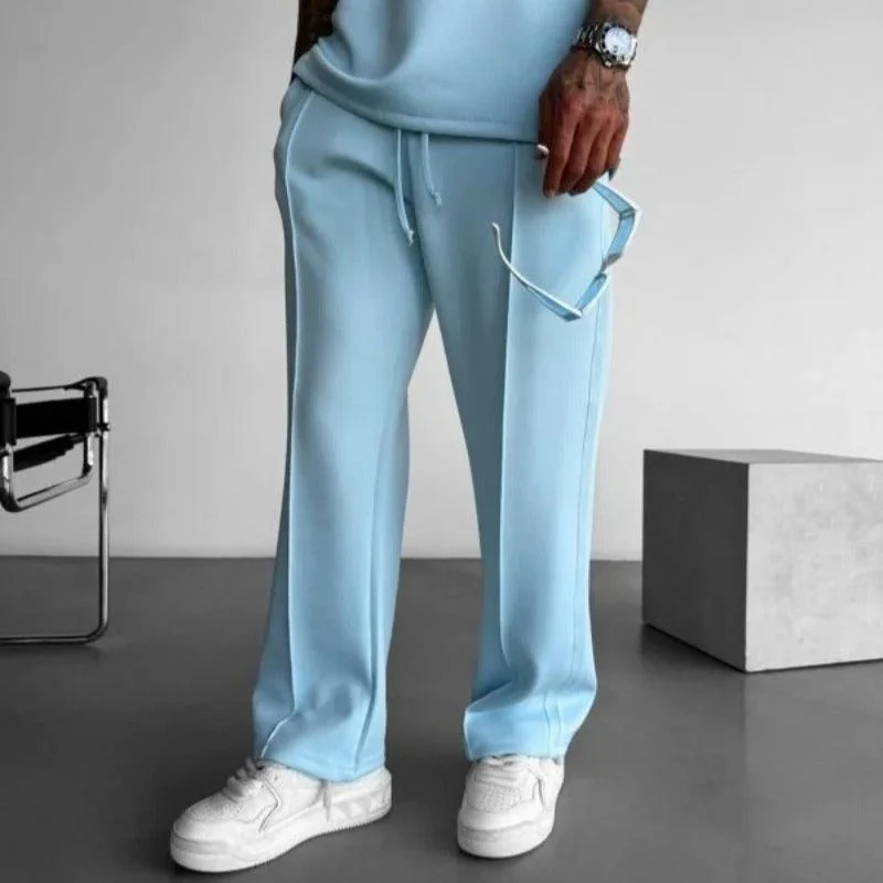 Armando® | Elio Pants