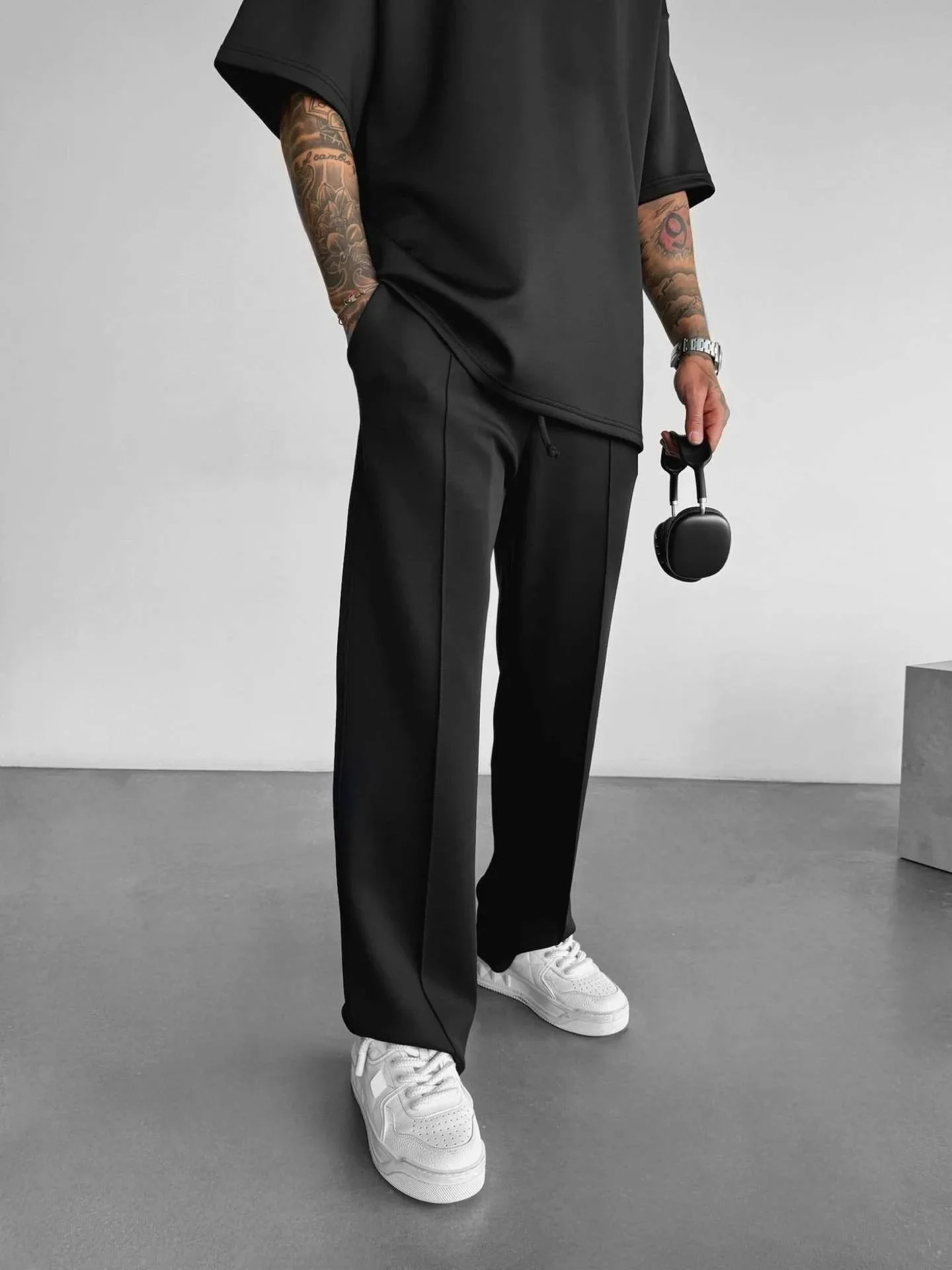 Armando® | Elio Pants - Image 2