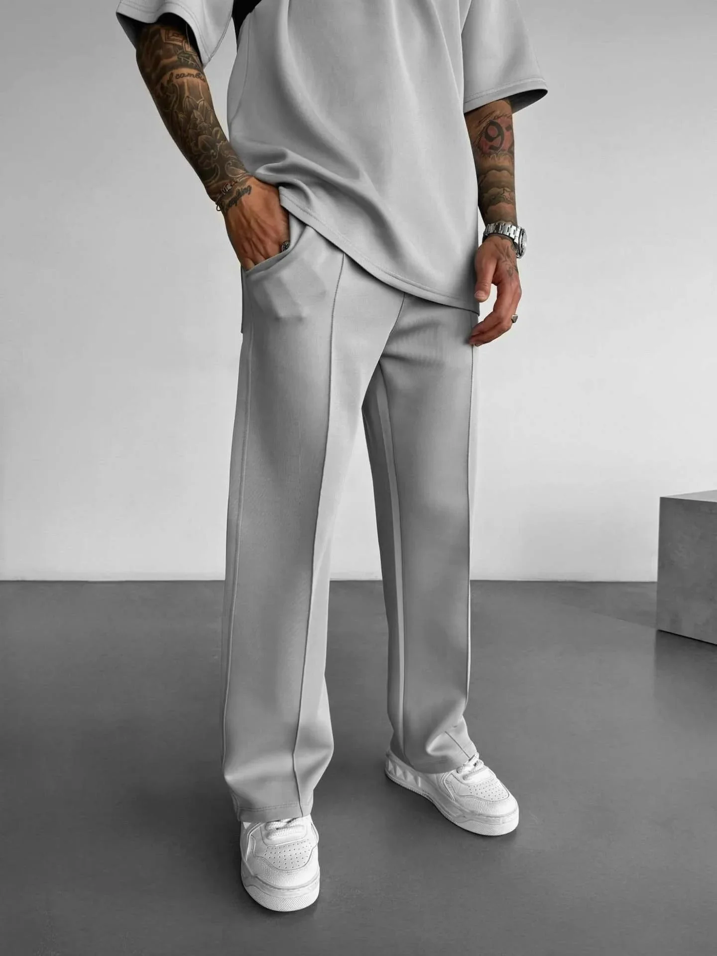Armando® | Elio Pants - Image 3