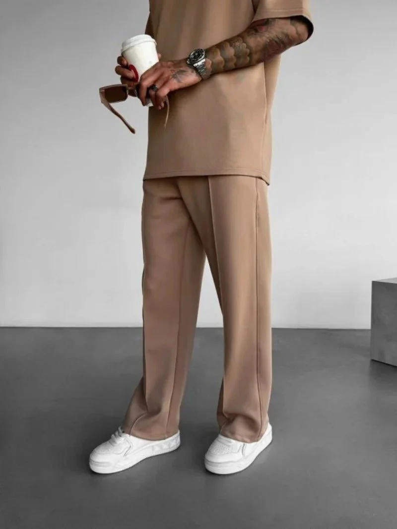 Armando® | Elio Pants - Image 5