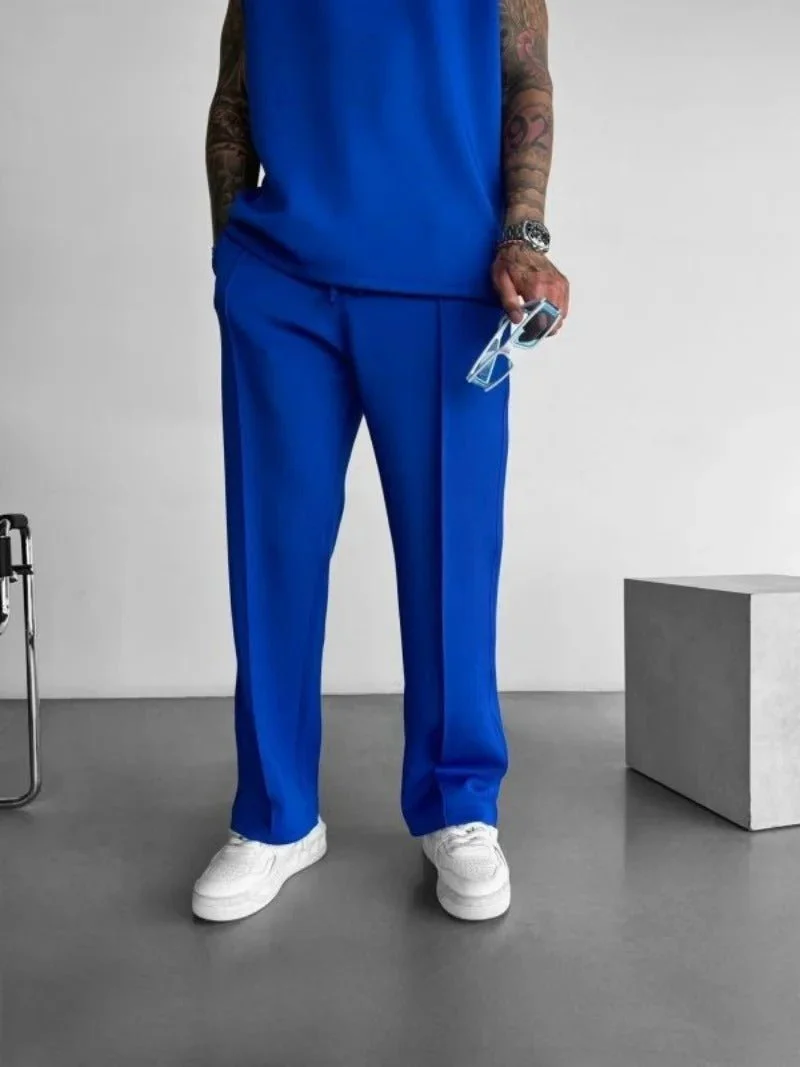 Armando® | Elio Pants - Image 7