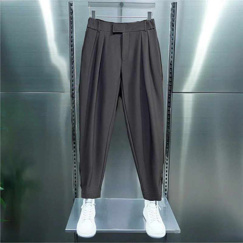 Armando® | Pants