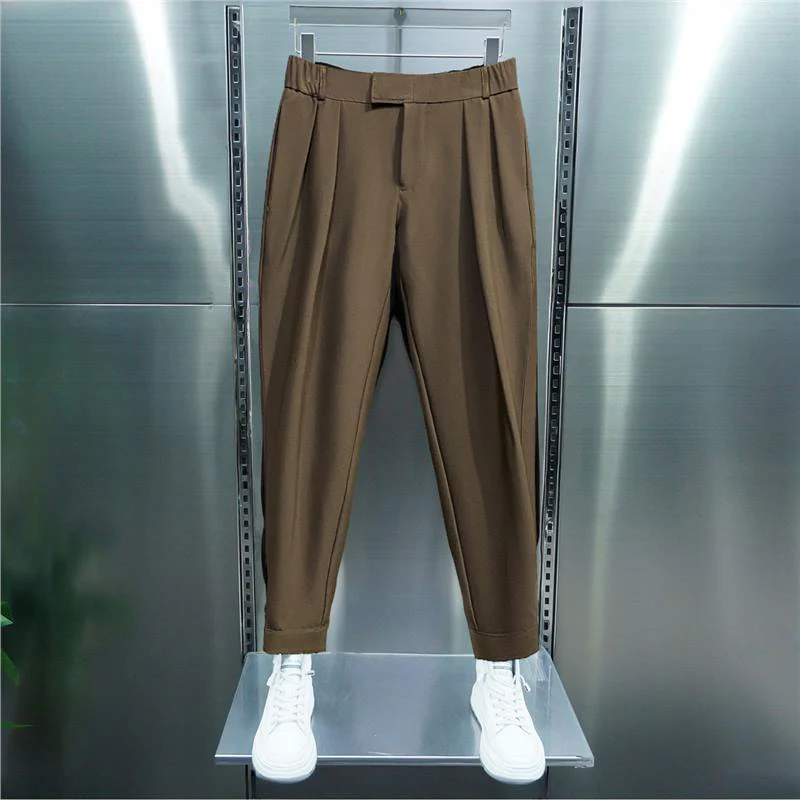 Armando® | Pants - Image 2