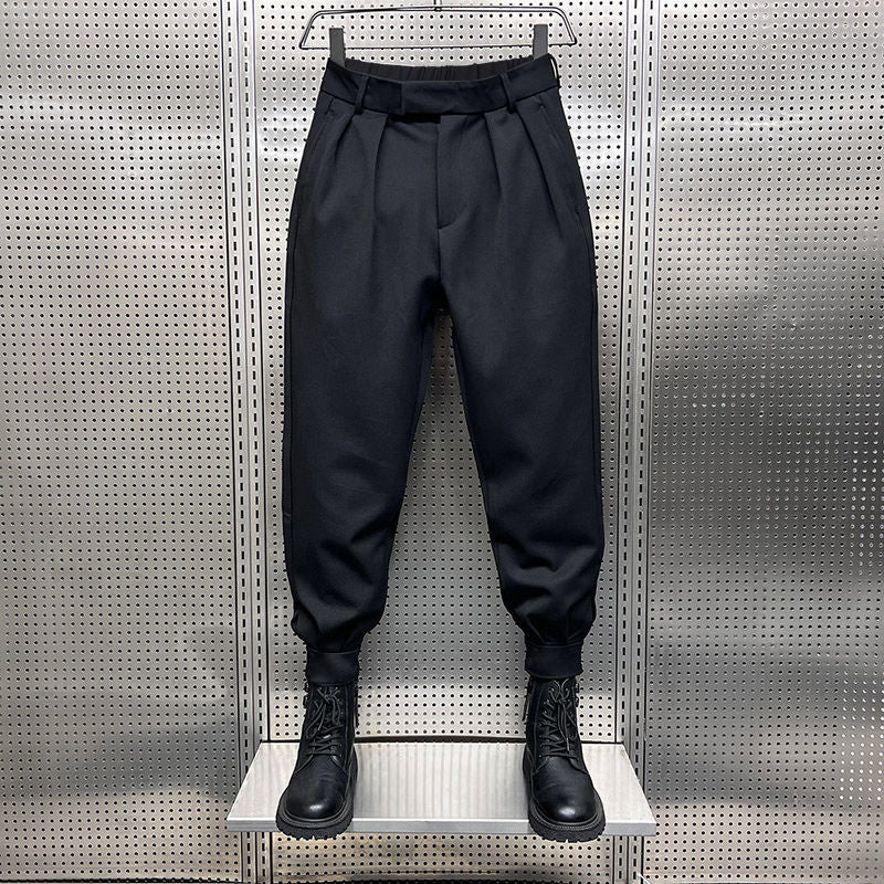 Armando® | Pants - Image 5