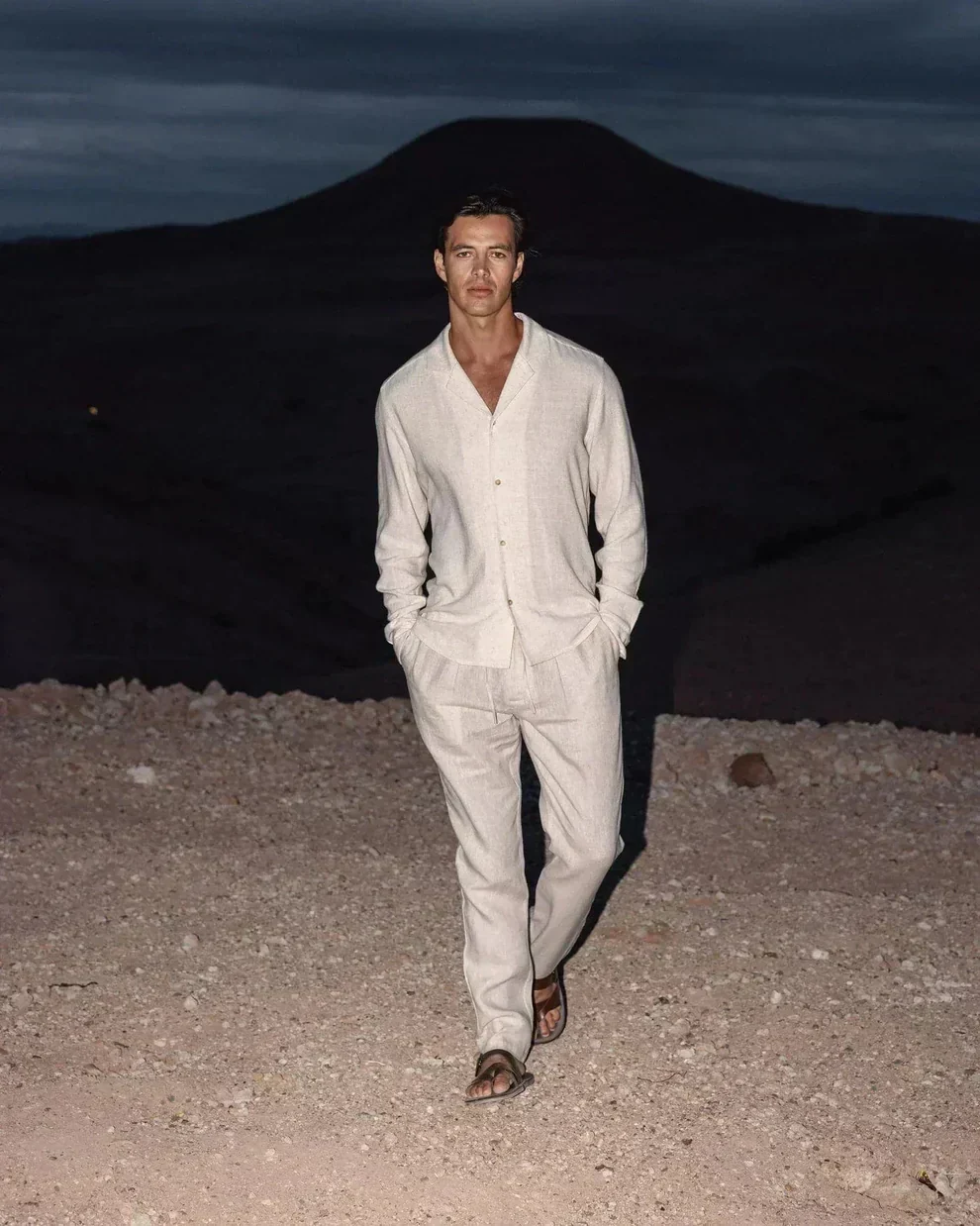 Armstrong® | Evan™ - Image 11