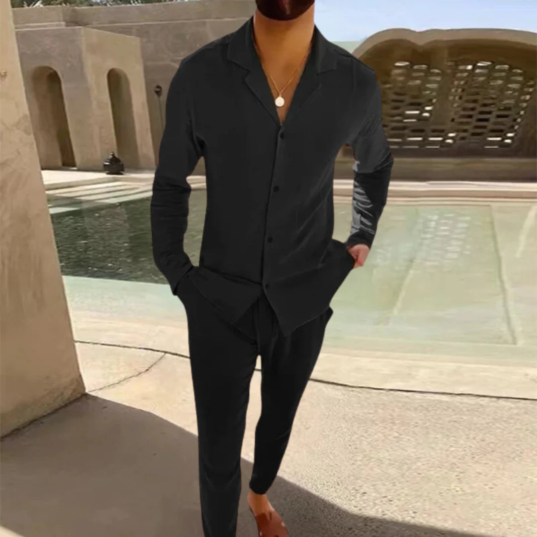 Armstrong® | Evan™ - Image 12