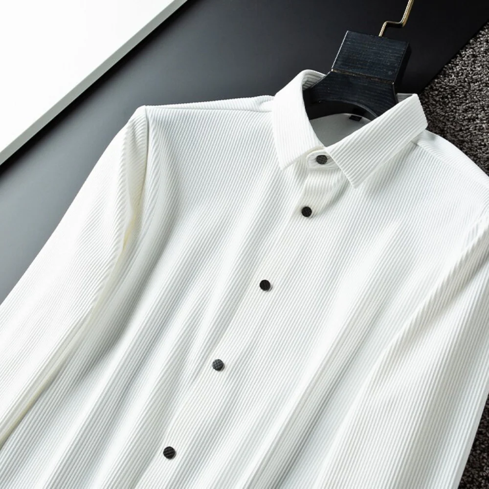 Arnol® | Finn Casual Shirt - Image 3