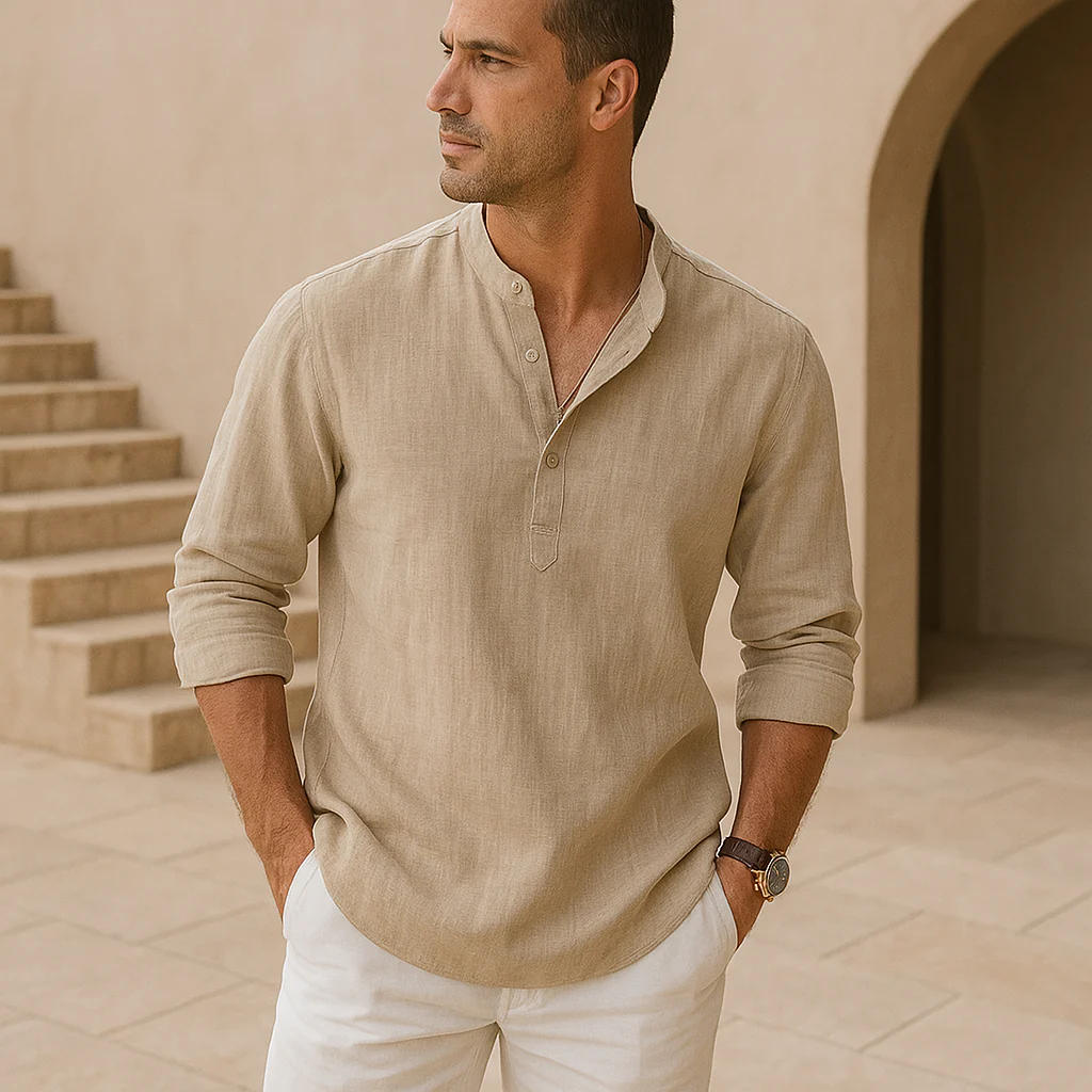 Arnon® | FIORA - Image 10
